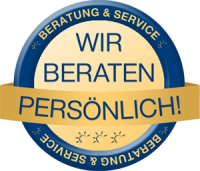 Beratung SST Button Beratung SST Button